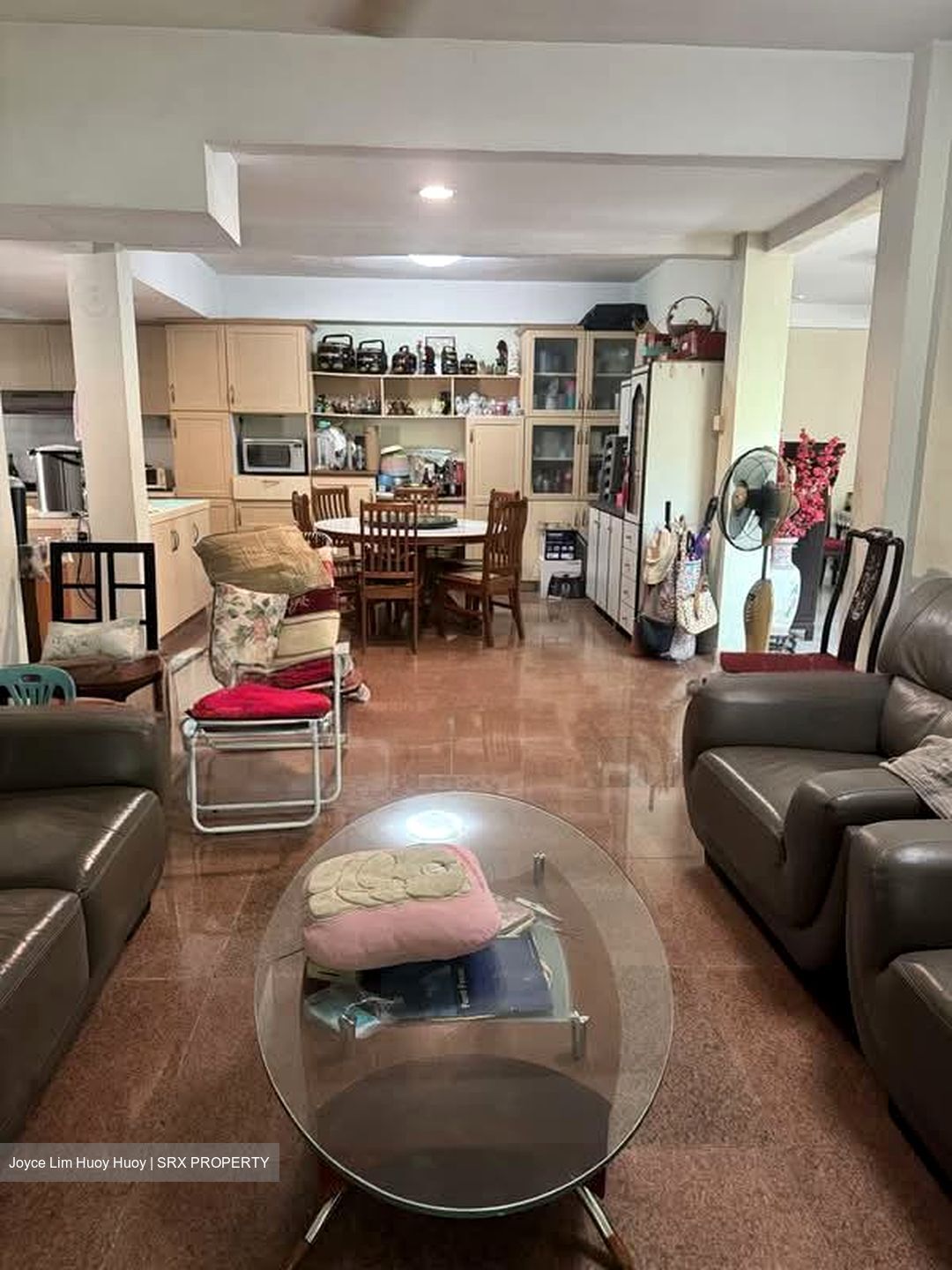 Carpmael Road (D15), Semi-Detached #588835421